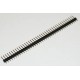 Pin Header (Gold)